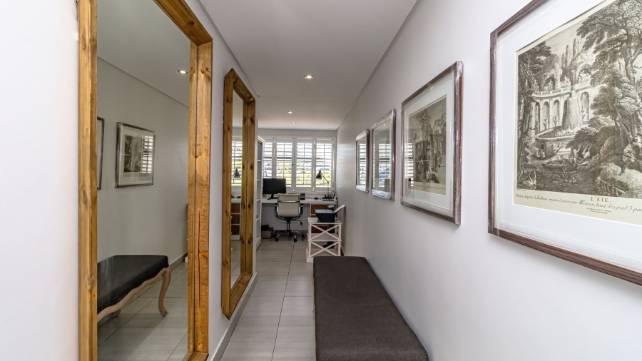 3 Bedroom Property for Sale in Fairhaven Country Estate Western Cape